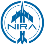 logo-nira